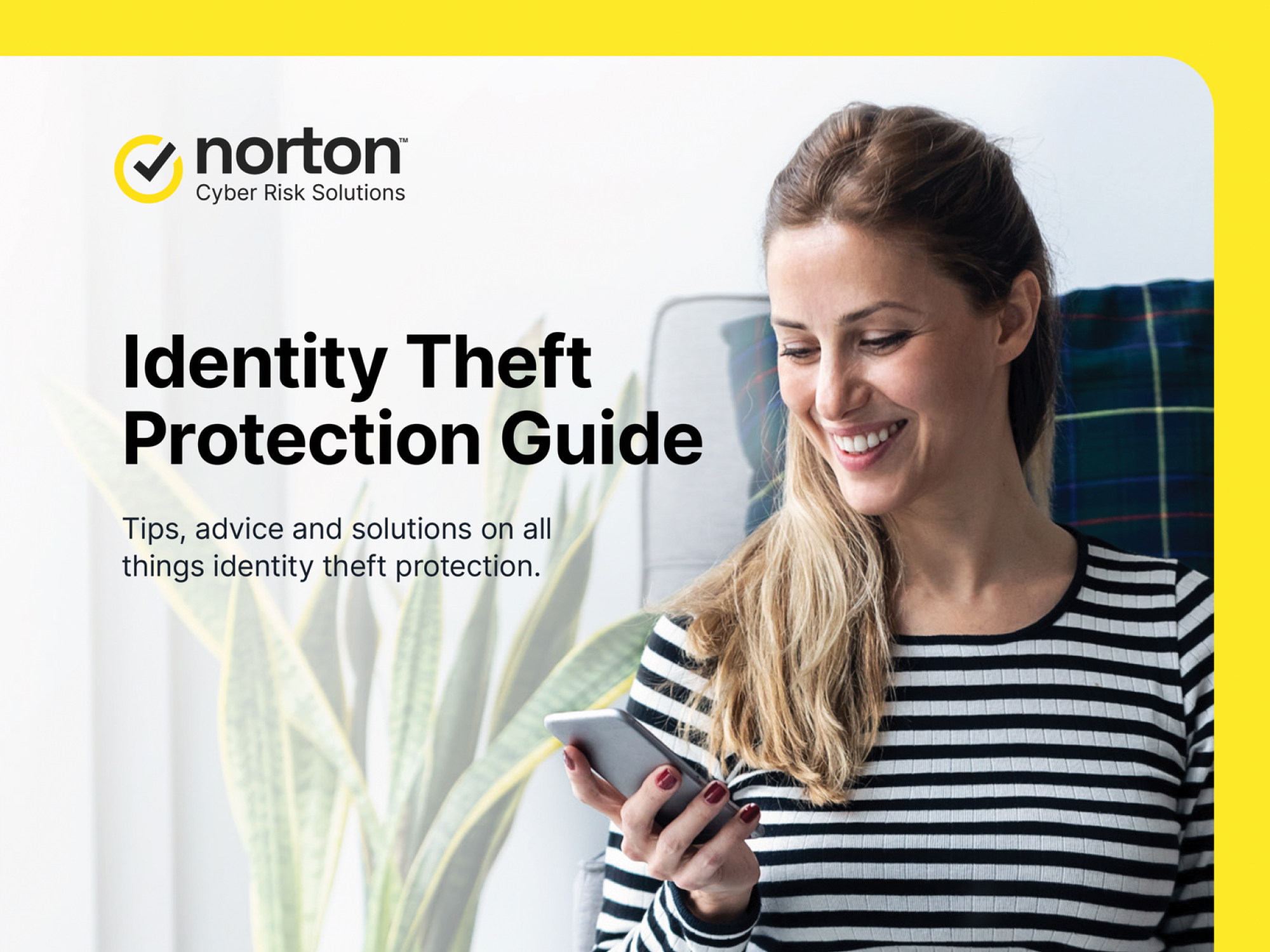 Breach Response ID Theft Handbook
