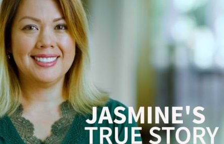 Testimonial Identity Theft Jasmine