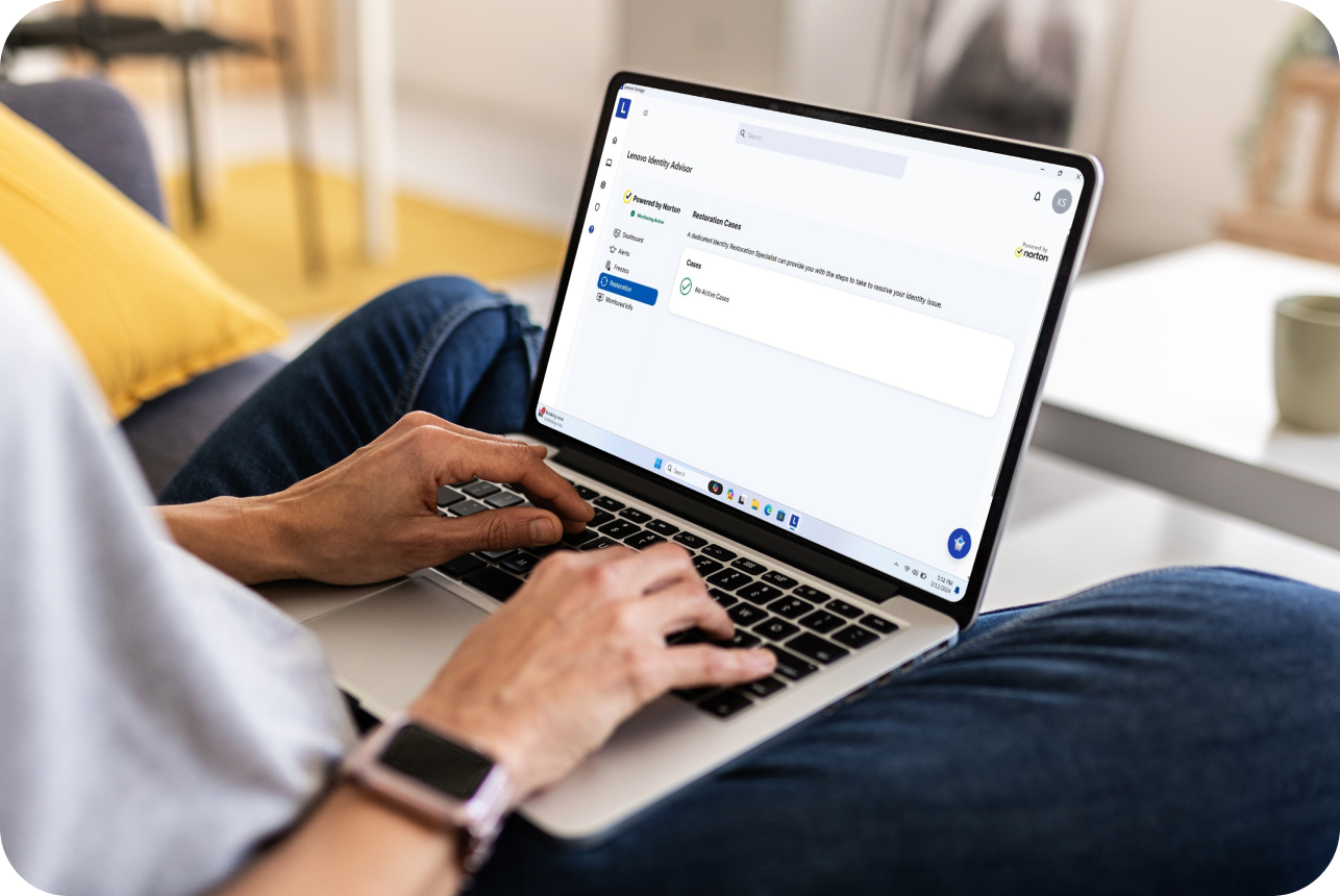 Embedded in your user experience