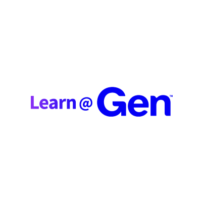 Learn@Gen